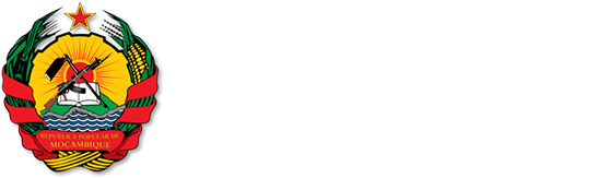 República de Moçambique