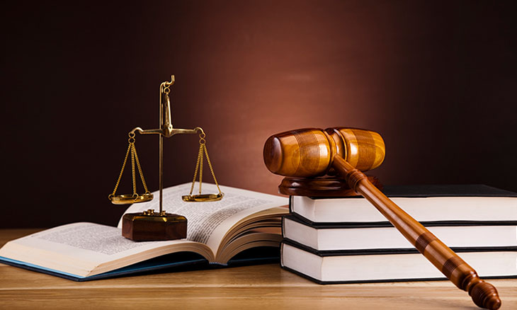 Transição Digital 3