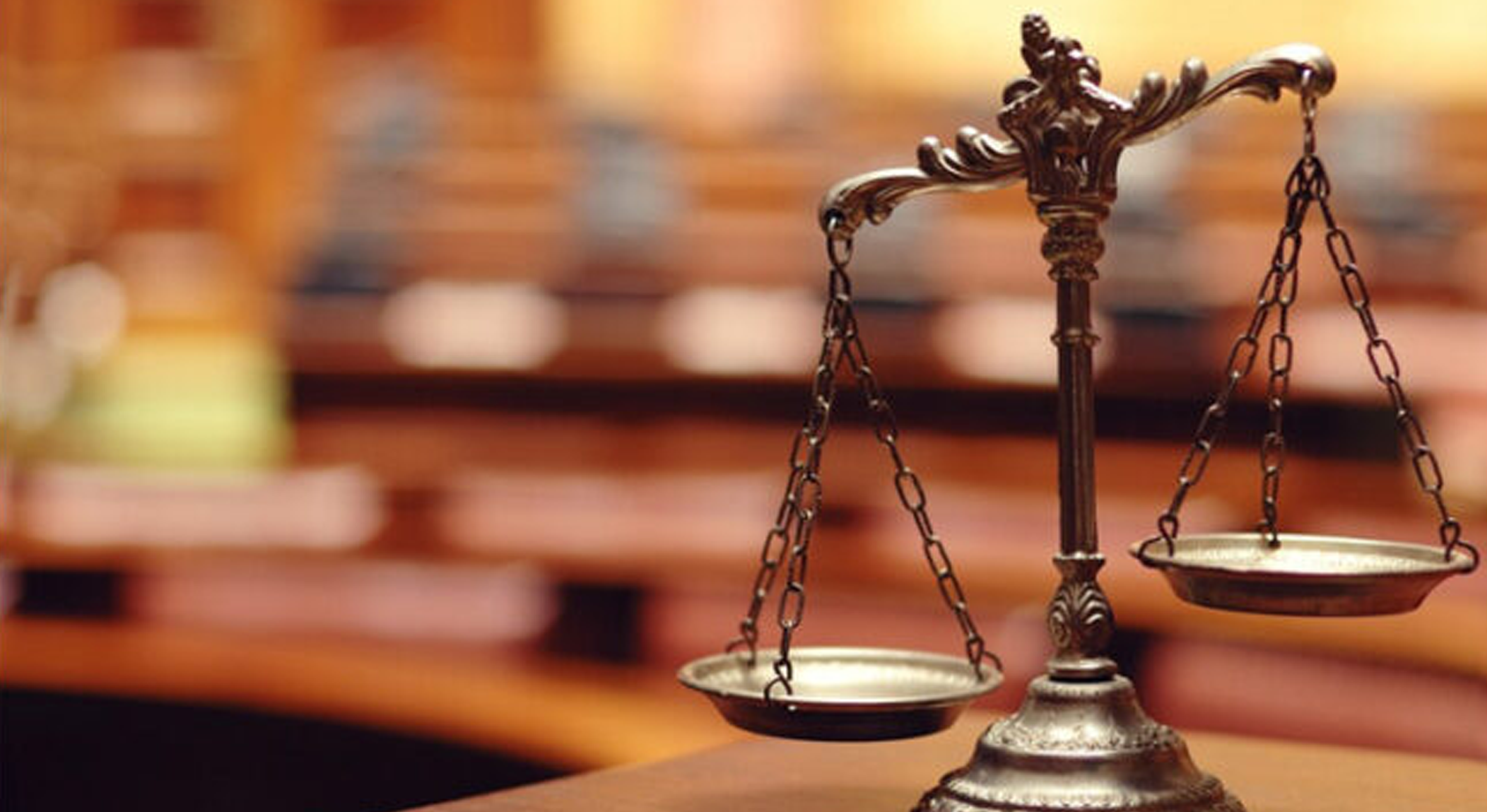 Transição Digital 1